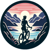 e-Bike Tour Piemonte